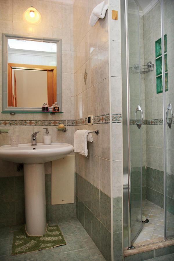B&B Mitilini Central Station Neapol Zewnętrze zdjęcie